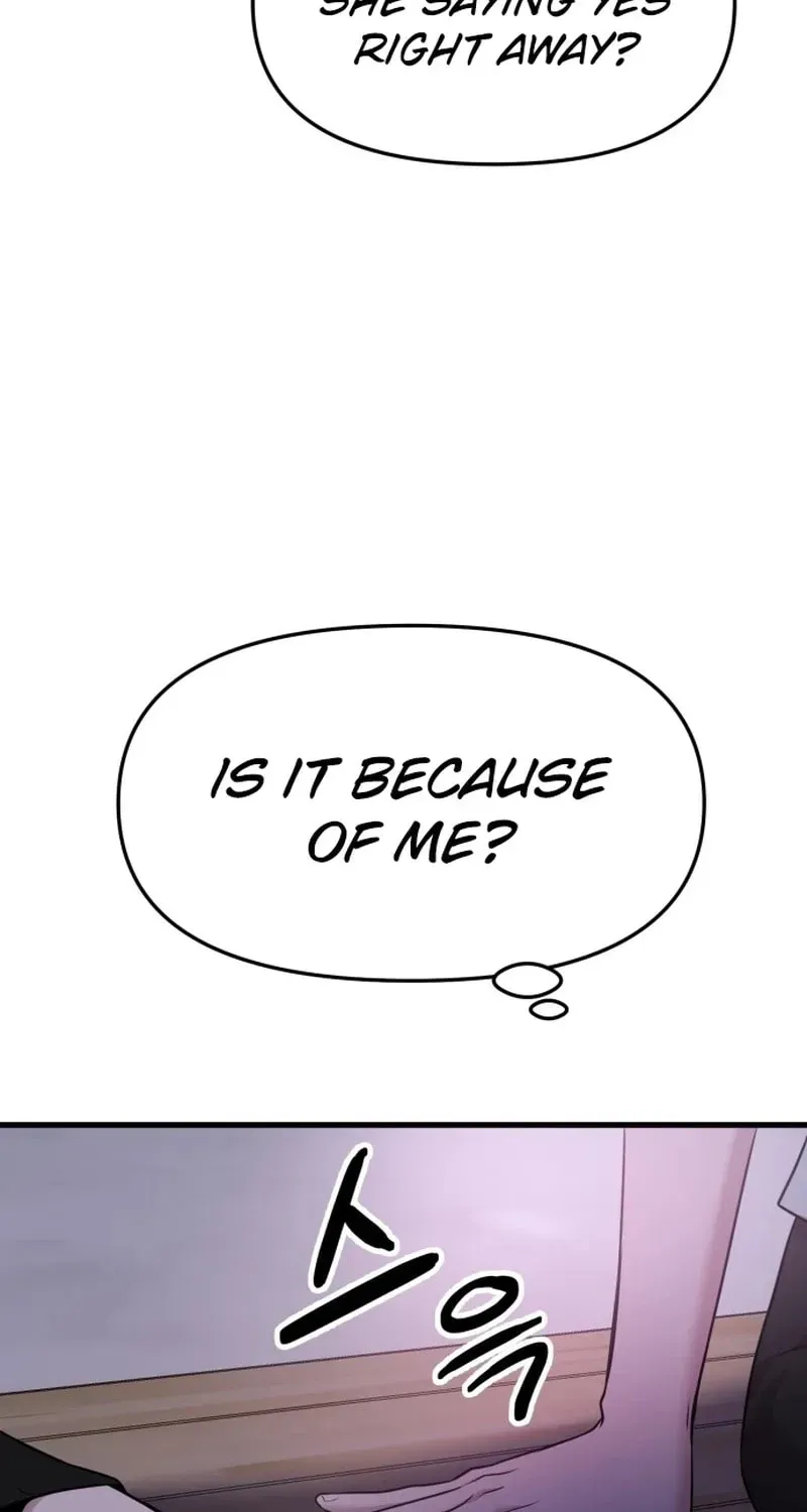 Back to Chanbi Chapter 397 page 19 - 