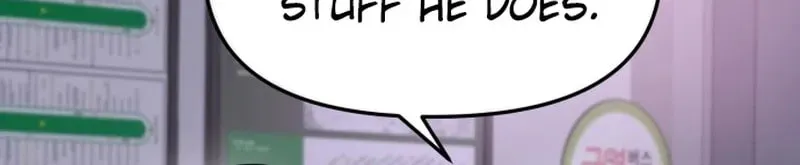 Back to Chanbi Chapter 397 page 21 - 