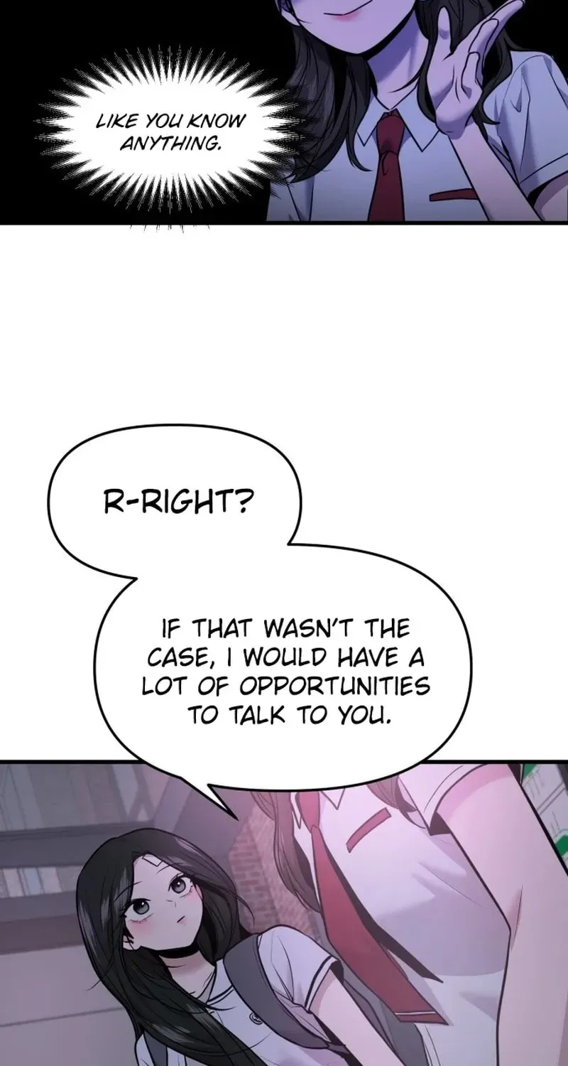 Back to Chanbi Chapter 397 page 23 - 