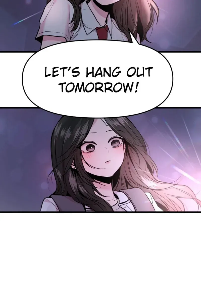 Back to Chanbi Chapter 397 page 25 - 