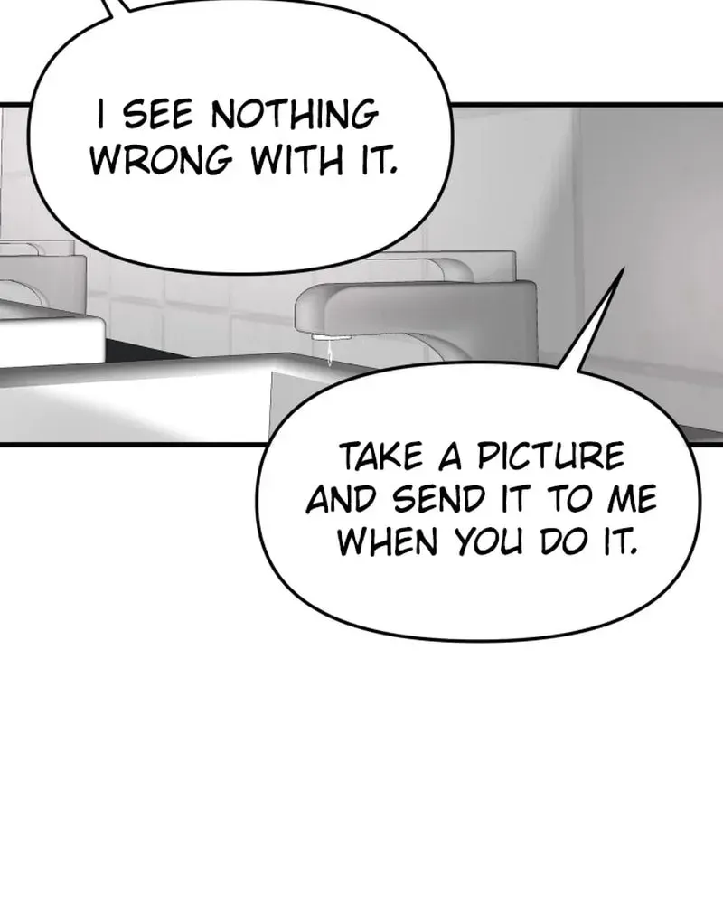 Back to Chanbi Chapter 397 page 40 - 