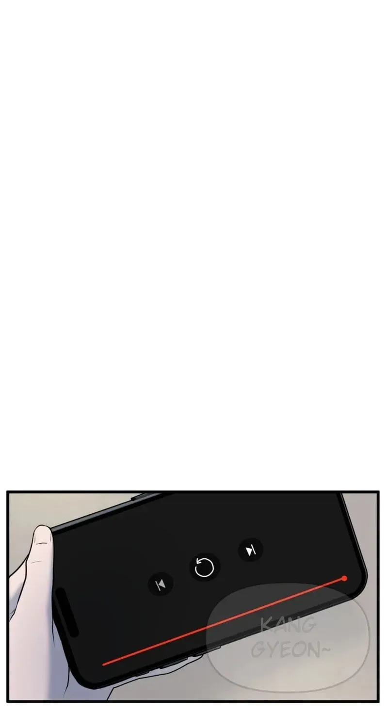 Back to Chanbi Chapter 397 page 47 - 