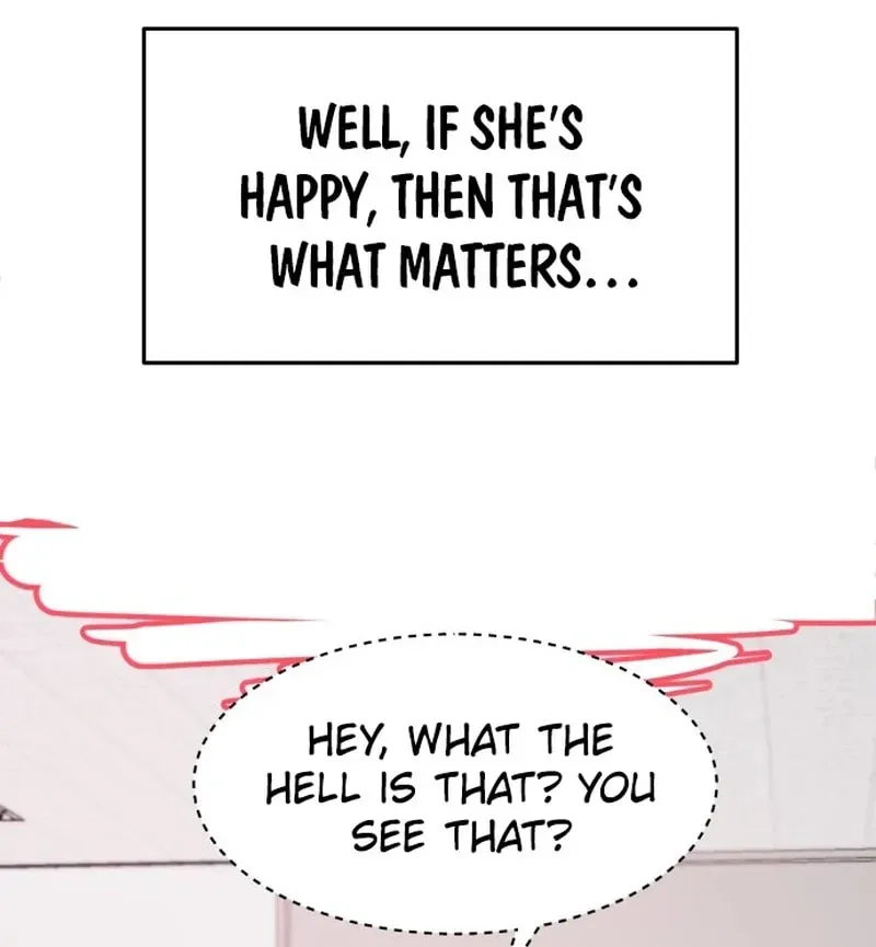 Back to Chanbi Chapter 397 page 60 - 