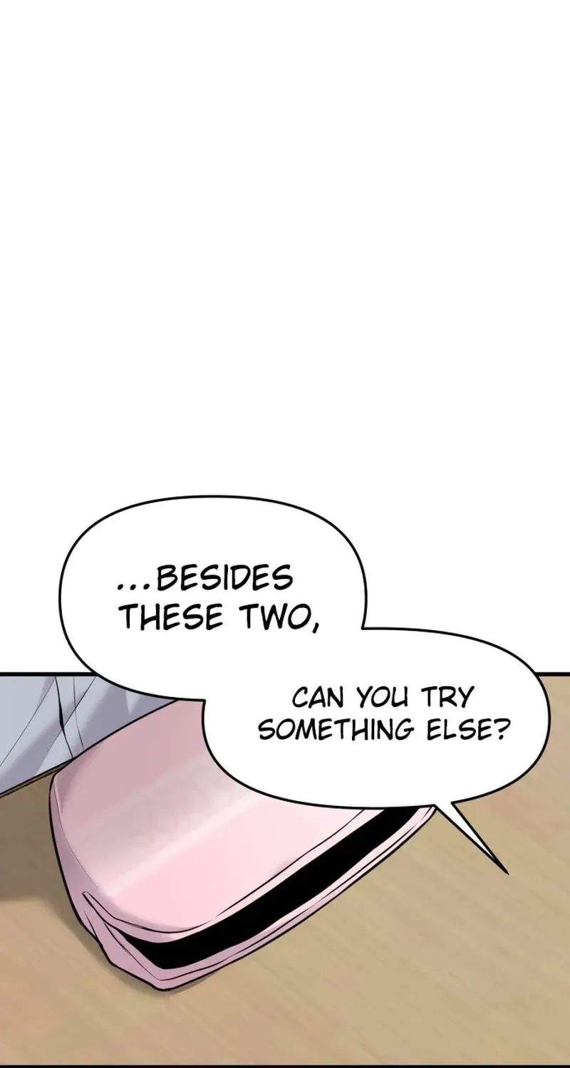 Back to Chanbi Chapter 397 page 62 - 