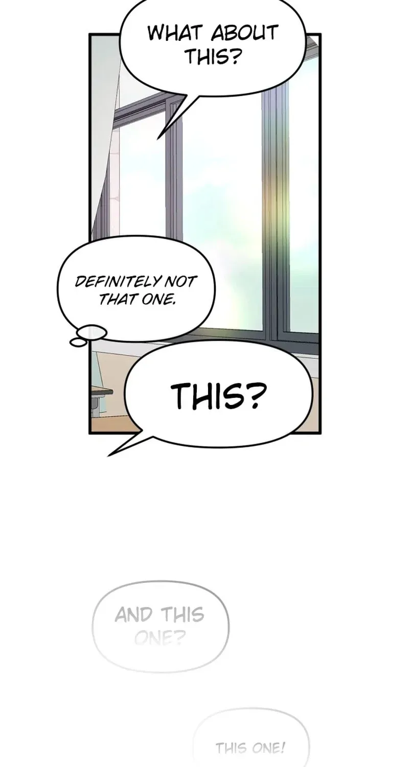 Back to Chanbi Chapter 397 page 73 - 