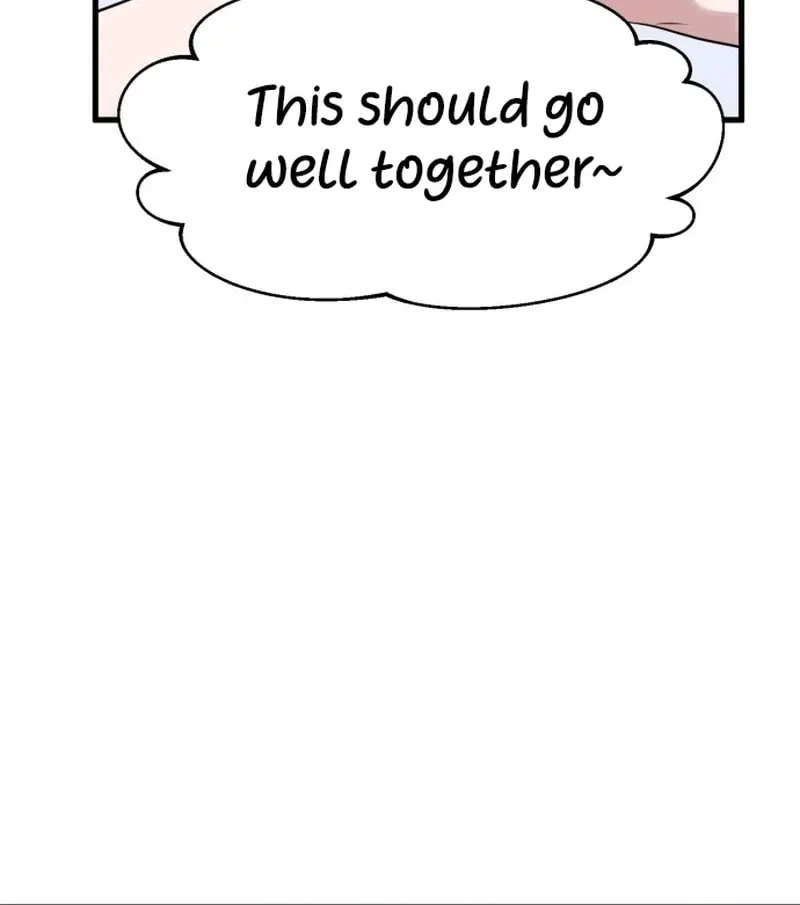 Back to Chanbi Chapter 397 page 75 - 