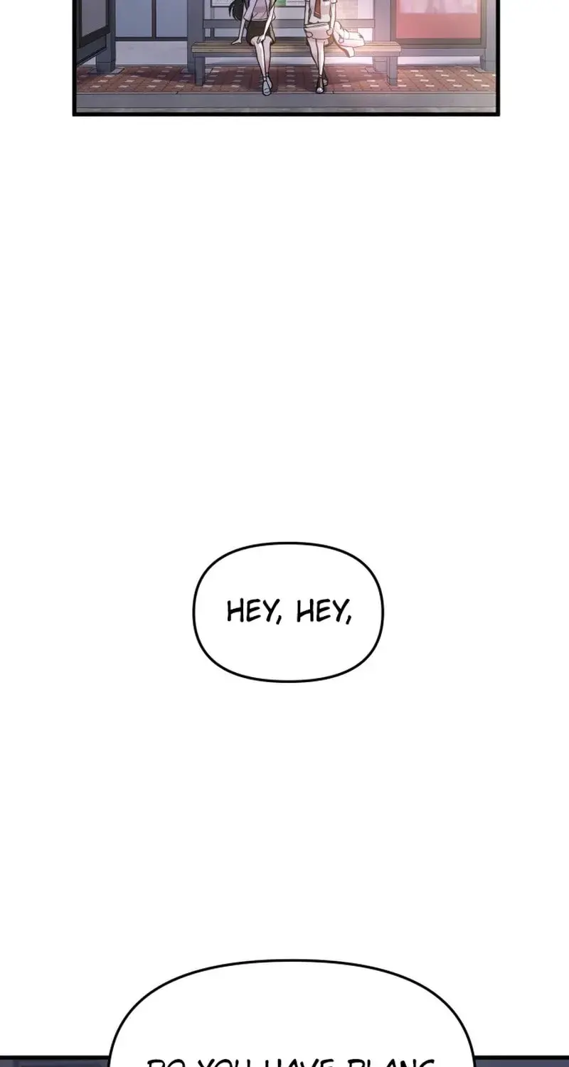 Back to Chanbi Chapter 397 page 9 - 