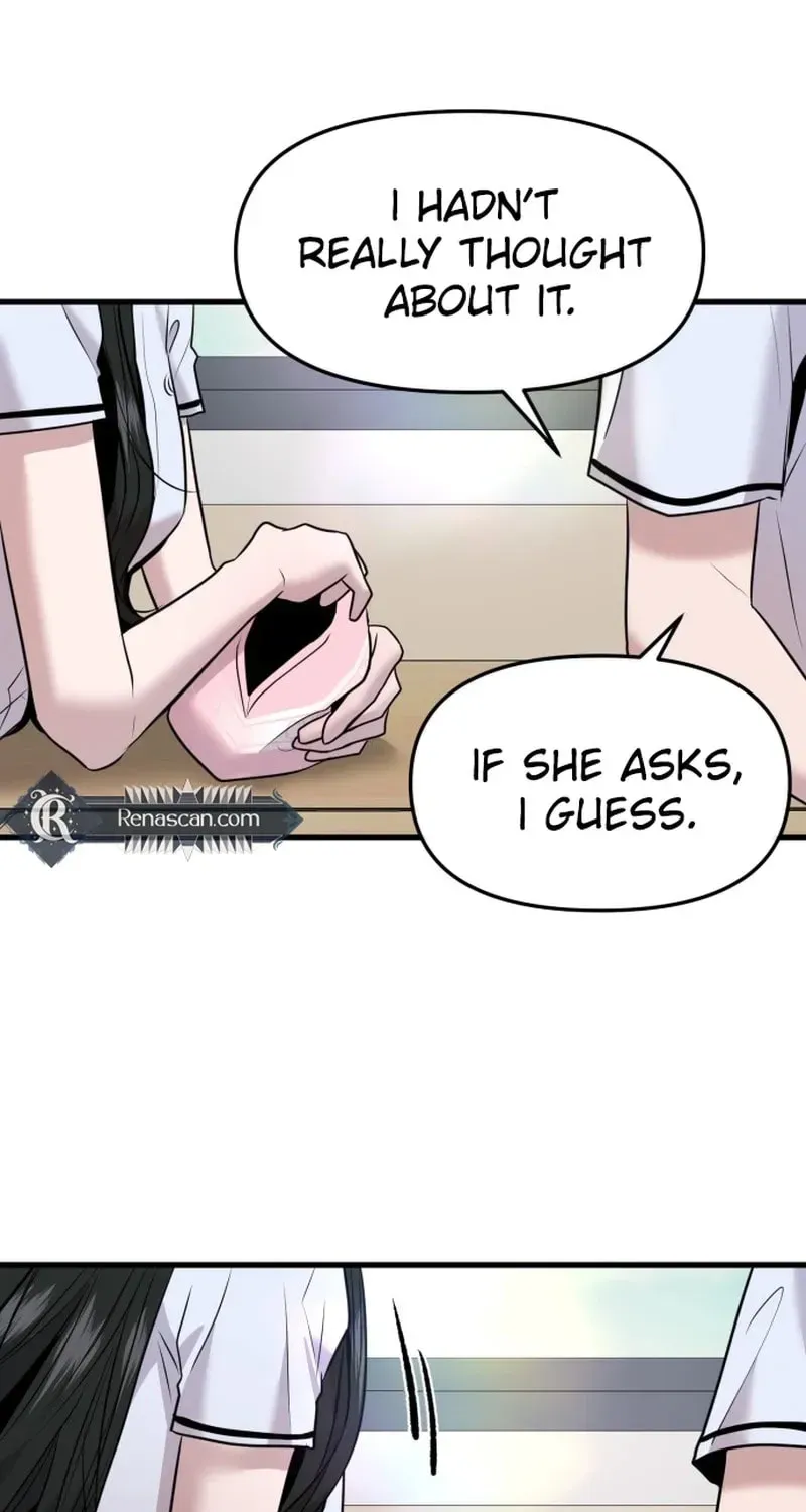 Back to Chanbi Chapter 397 page 81 - 