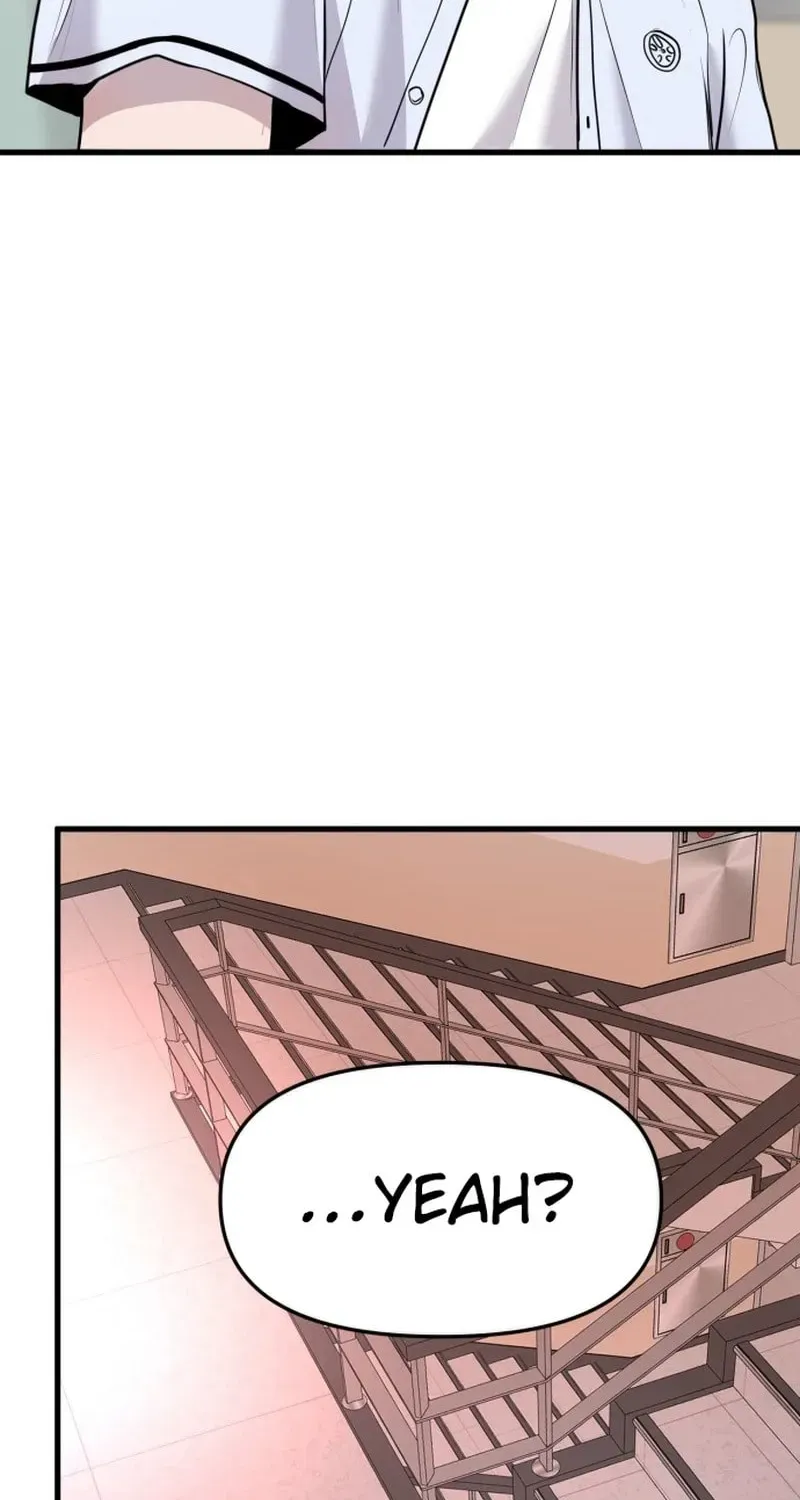 Back to Chanbi Chapter 397 page 84 - 
