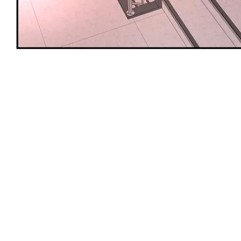 Back to Chanbi Chapter 397 page 85 - 