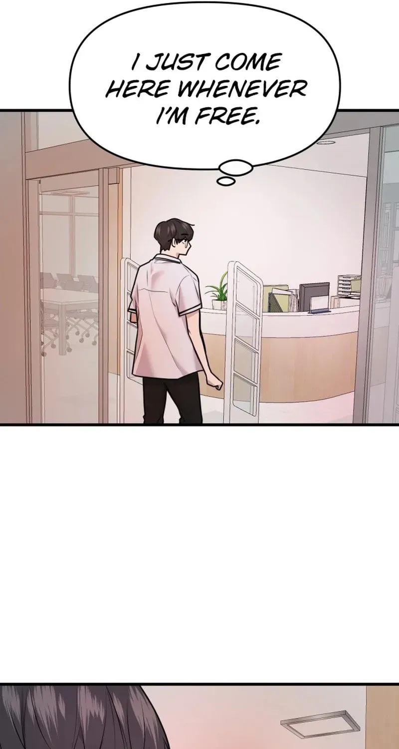 Back to Chanbi Chapter 397 page 86 - 