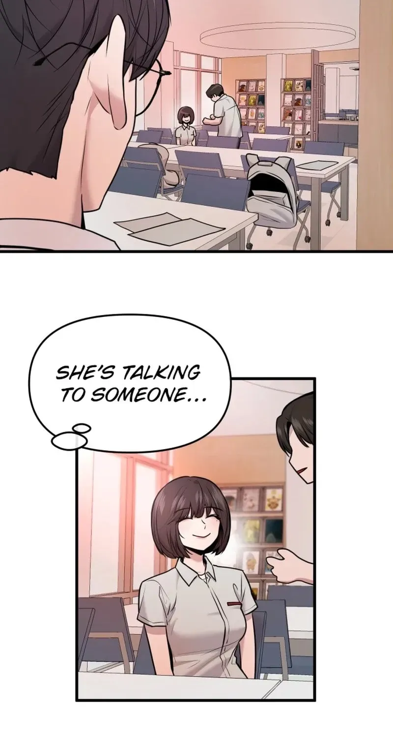 Back to Chanbi Chapter 397 page 87 - 