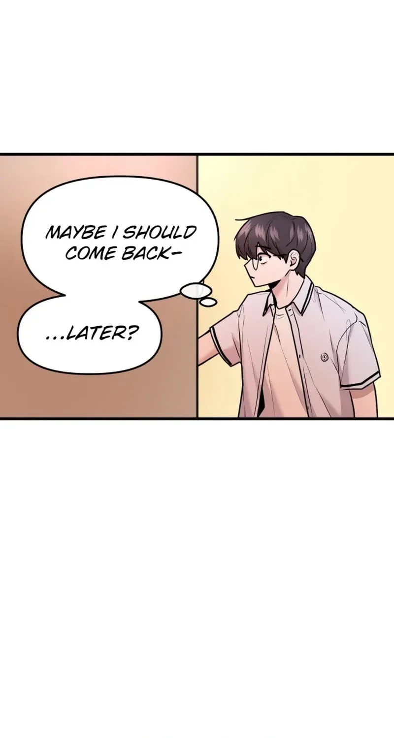 Back to Chanbi Chapter 397 page 88 - 