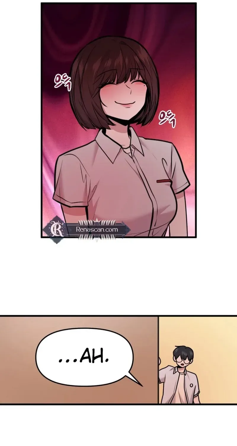 Back to Chanbi Chapter 397 page 89 - 