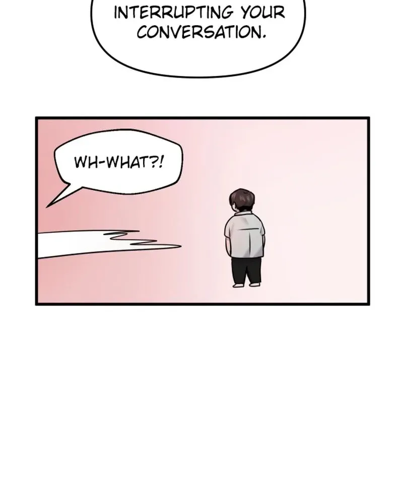 Back to Chanbi Chapter 397 page 95 - 