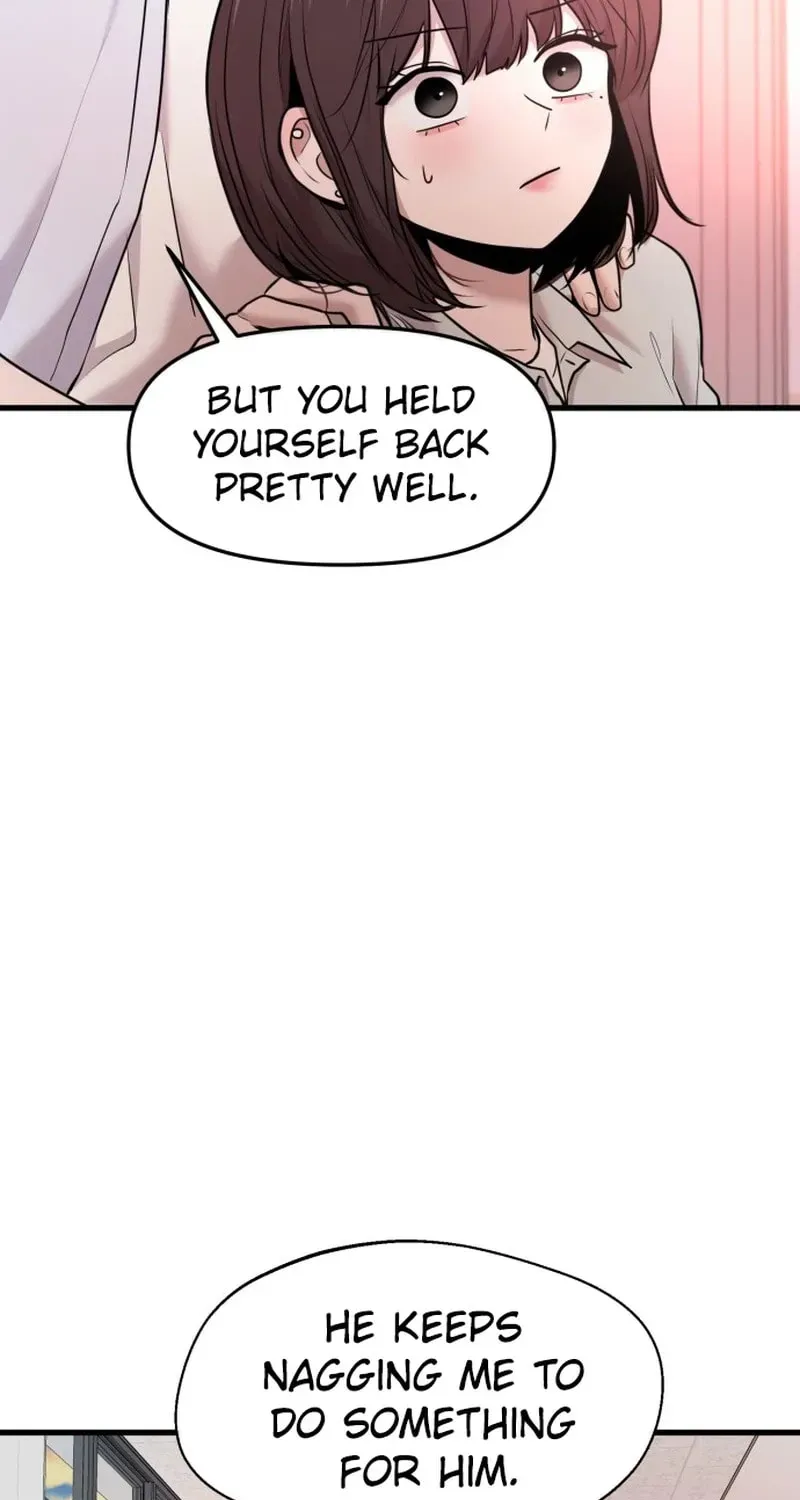 Back to Chanbi Chapter 397 page 98 - 