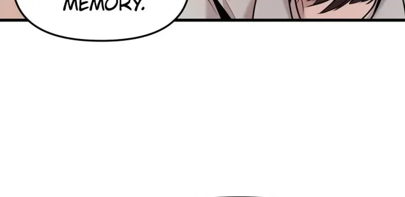 Back to Chanbi Chapter 397 page 100 - 