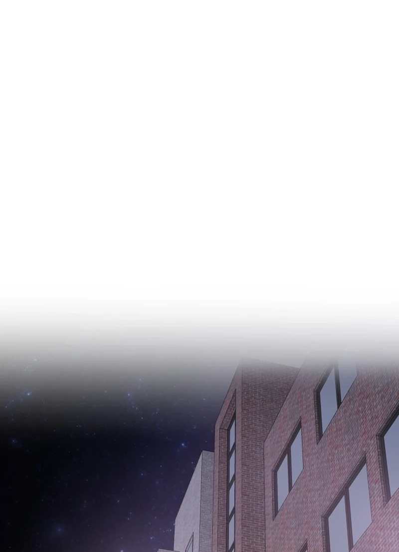 Back to Chanbi Chapter 398 page 2 - 