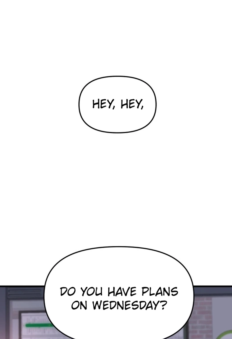 Back to Chanbi Chapter 398 page 11 - 
