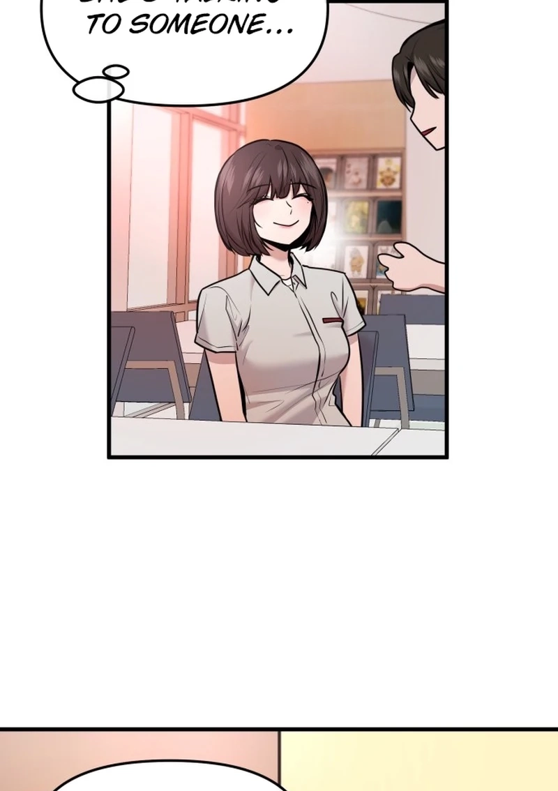 Back to Chanbi Chapter 398 page 103 - 