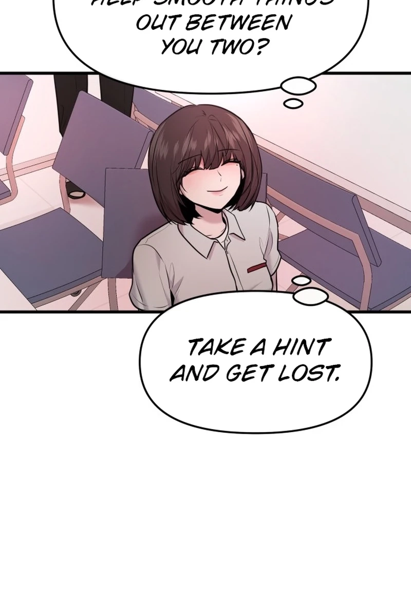 Back to Chanbi Chapter 398 page 109 - 