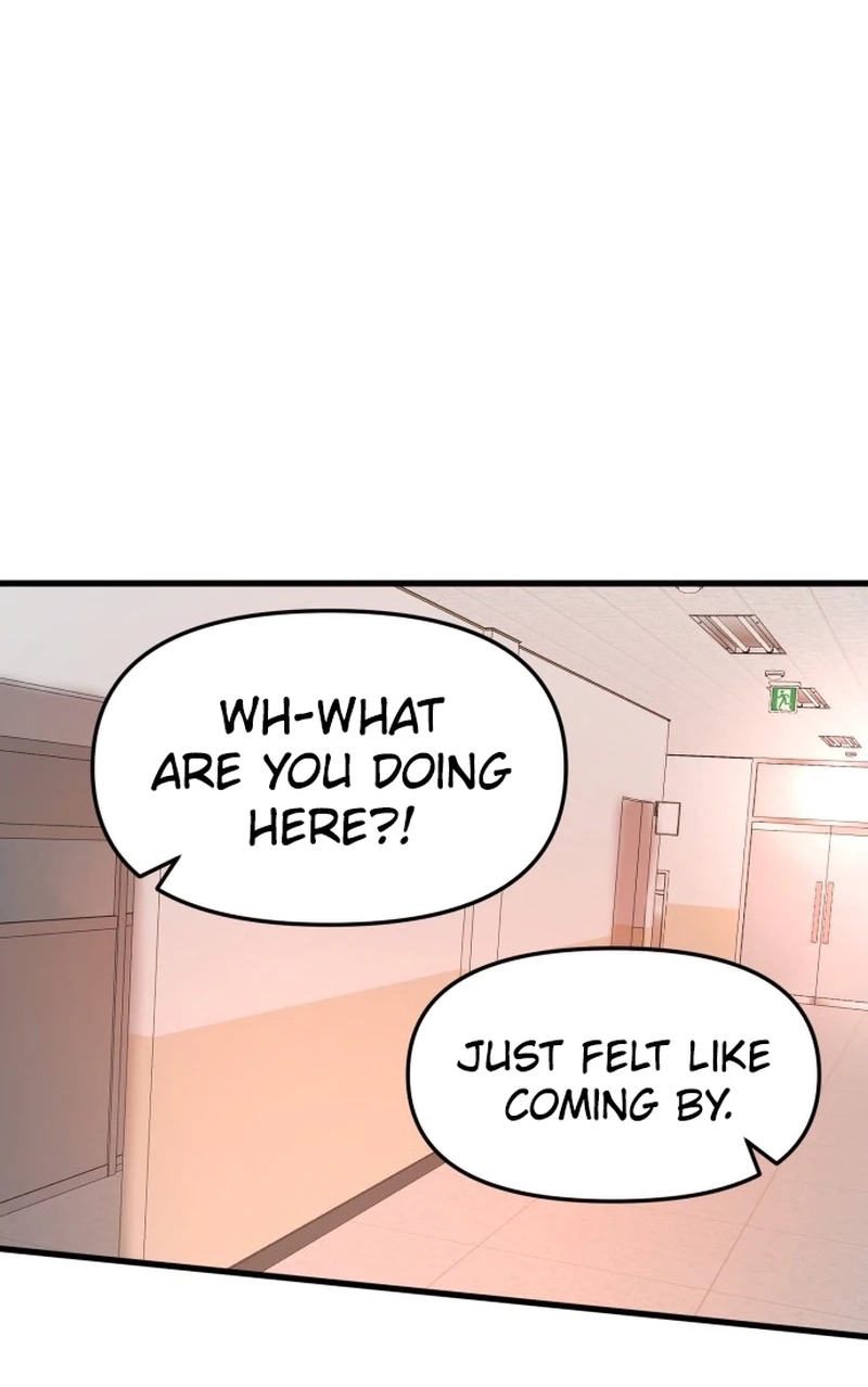 Back to Chanbi Chapter 398 page 113 - 