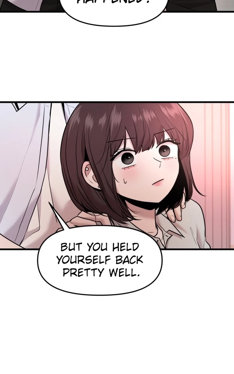 Back to Chanbi Chapter 398 page 115 - 