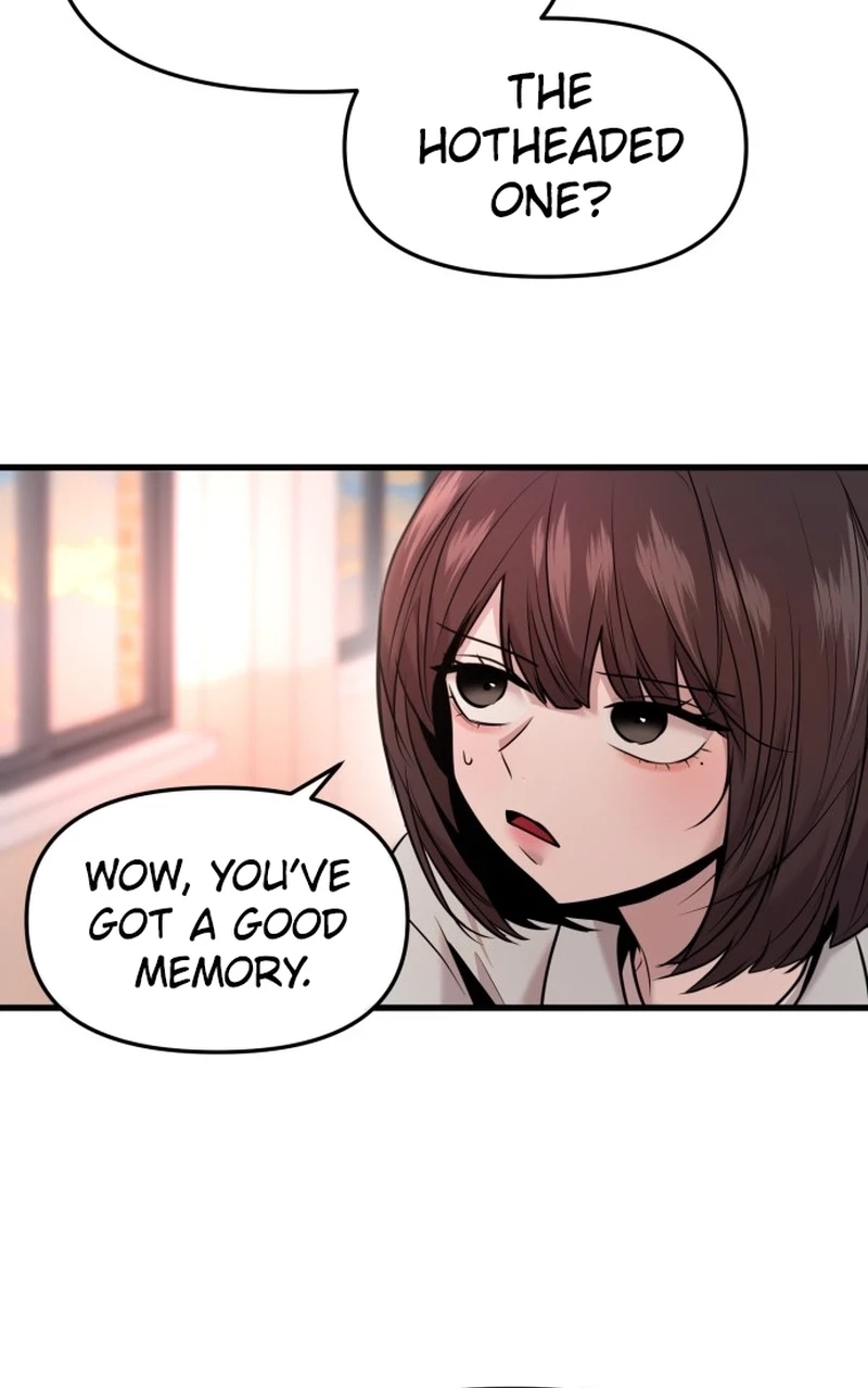Back to Chanbi Chapter 398 page 117 - 