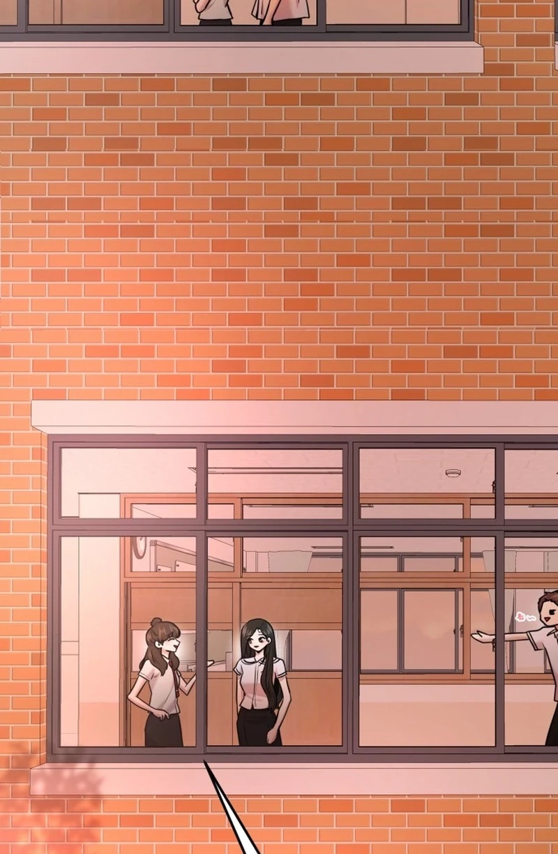 Back to Chanbi Chapter 398 page 125 - 