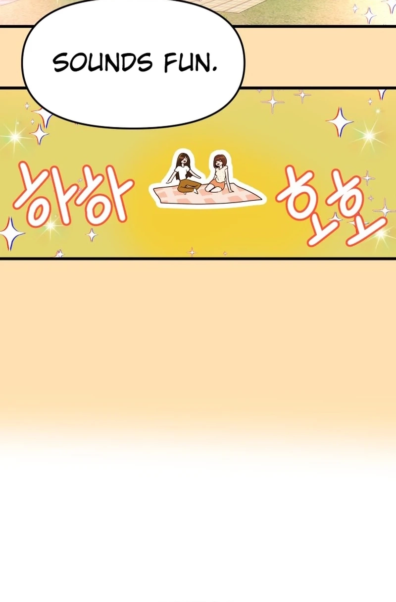 Back to Chanbi Chapter 398 page 18 - 