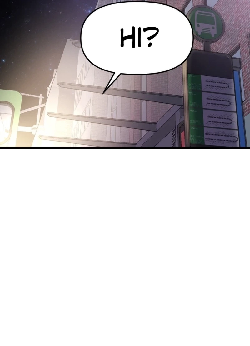 Back to Chanbi Chapter 398 page 3 - 