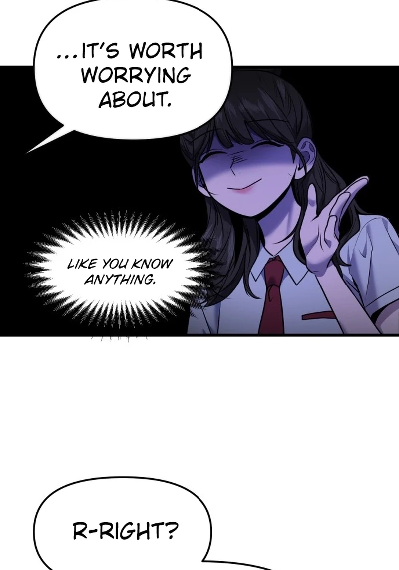 Back to Chanbi Chapter 398 page 25 - 