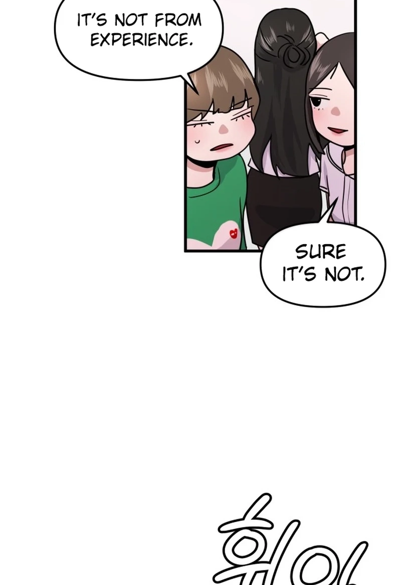 Back to Chanbi Chapter 398 page 43 - 
