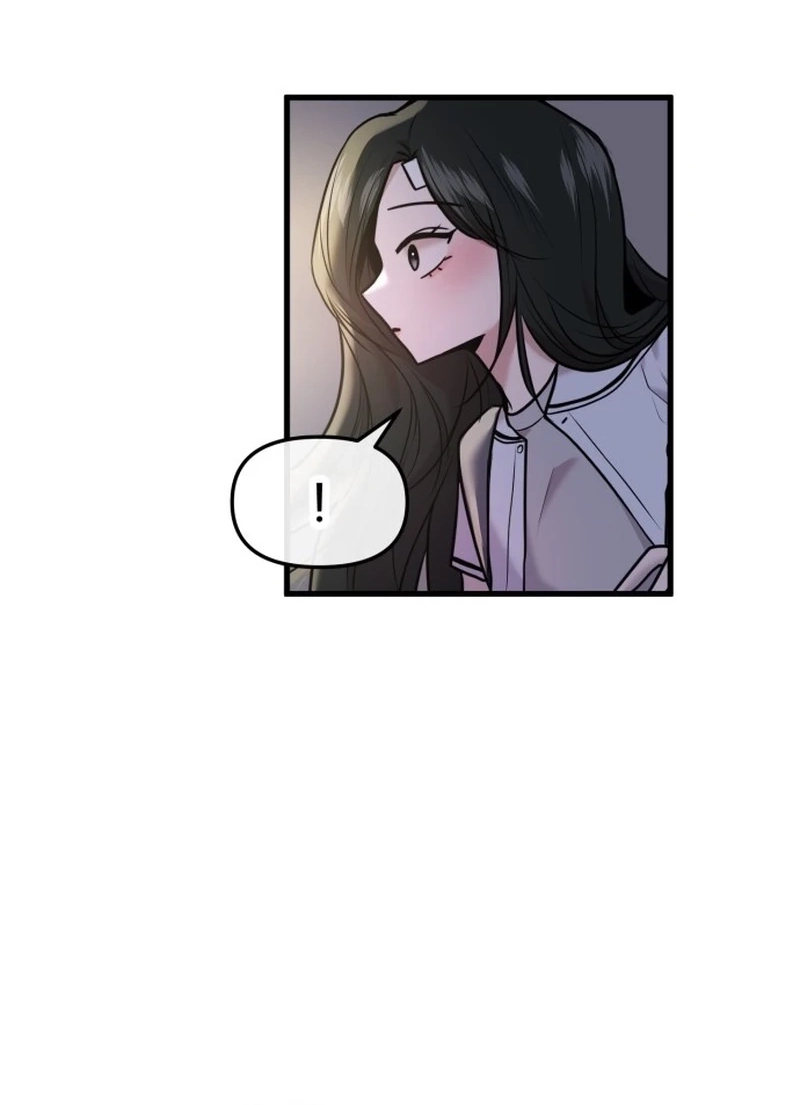 Back to Chanbi Chapter 398 page 7 - 