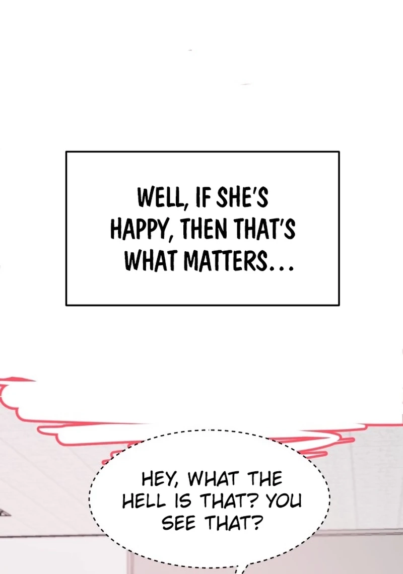 Back to Chanbi Chapter 398 page 70 - 