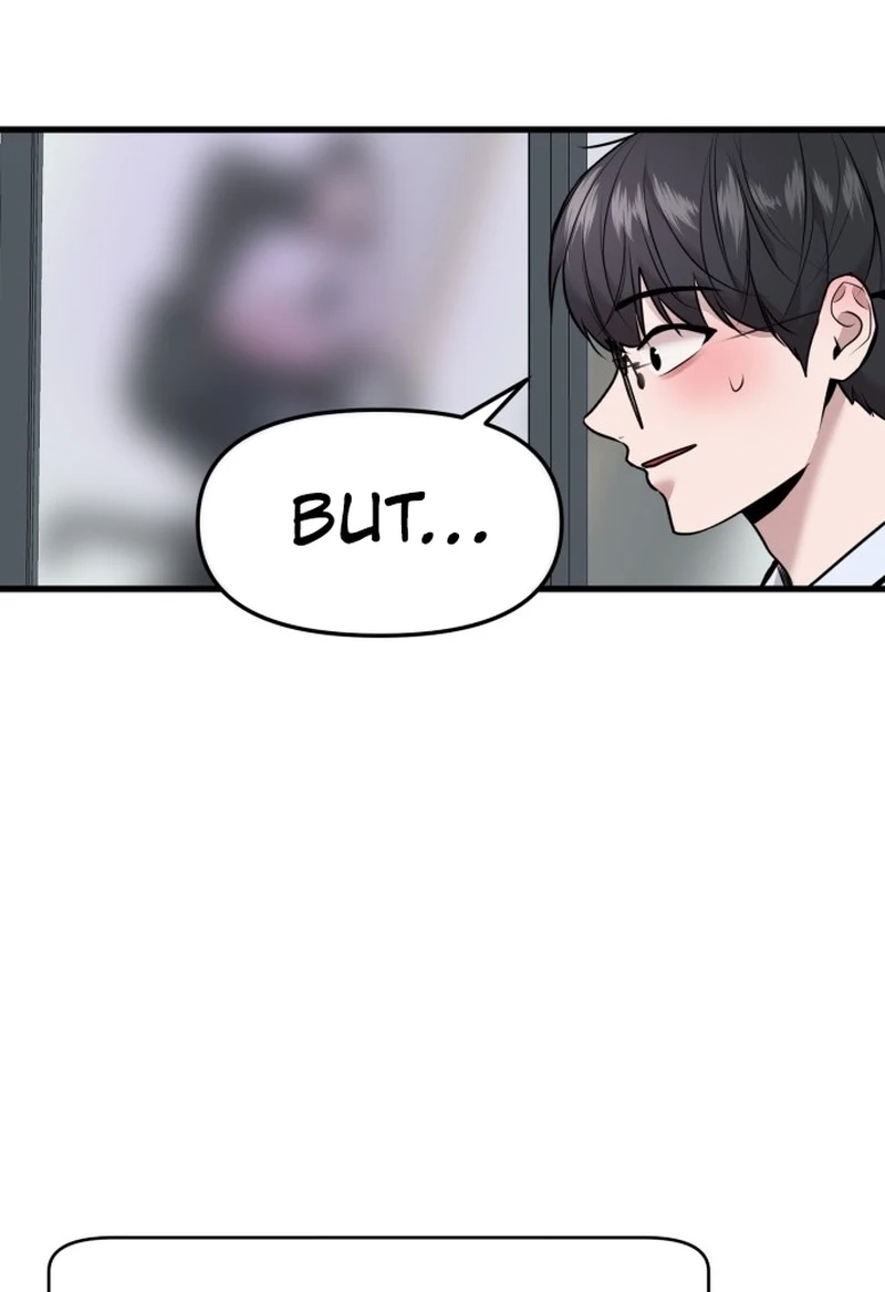 Back to Chanbi Chapter 398 page 75 - 
