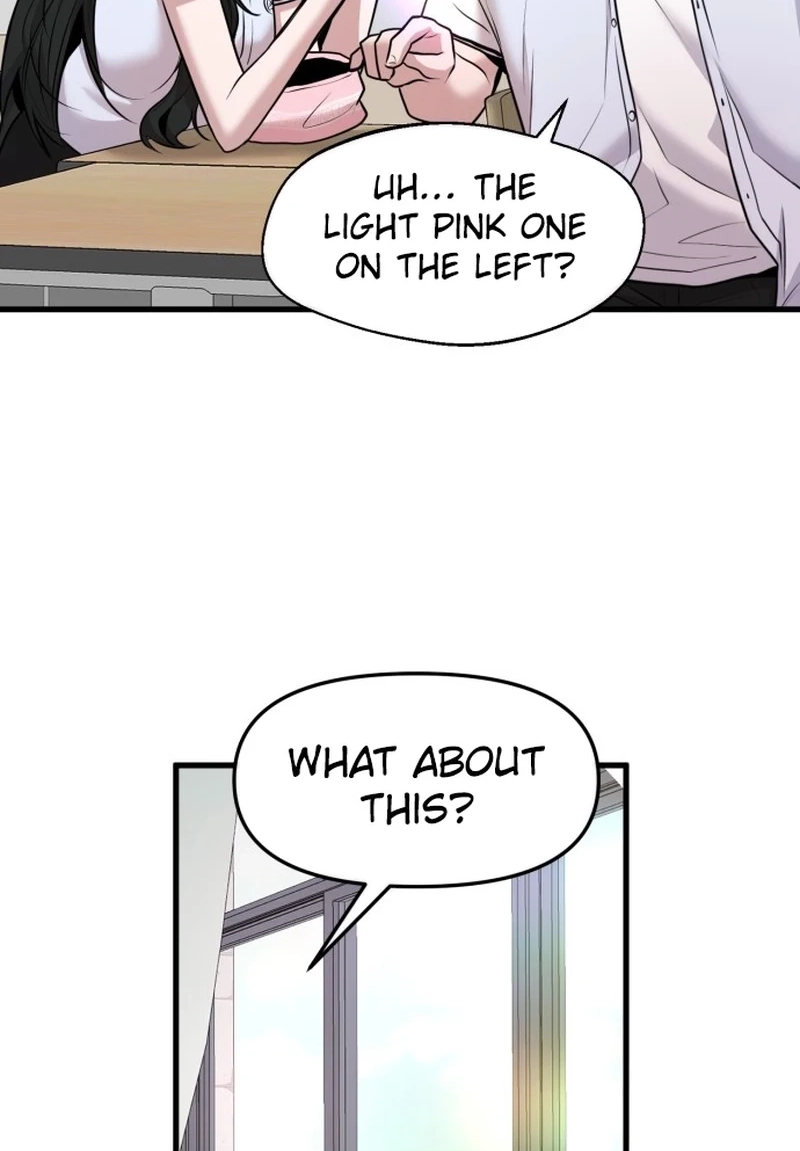 Back to Chanbi Chapter 398 page 85 - 