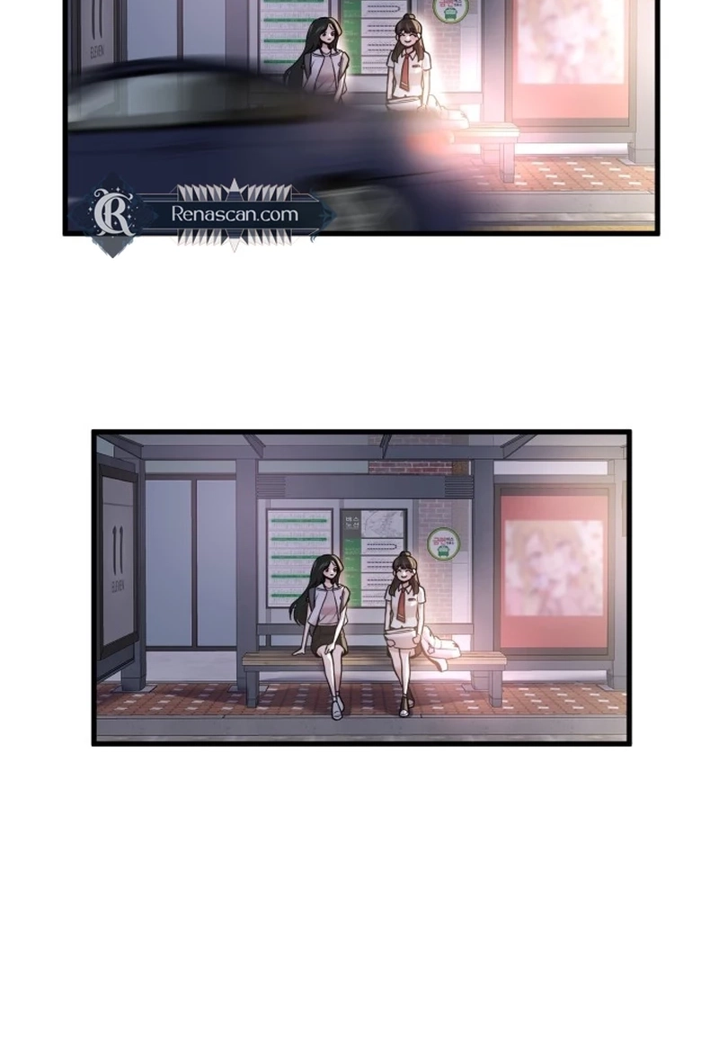 Back to Chanbi Chapter 398 page 10 - 