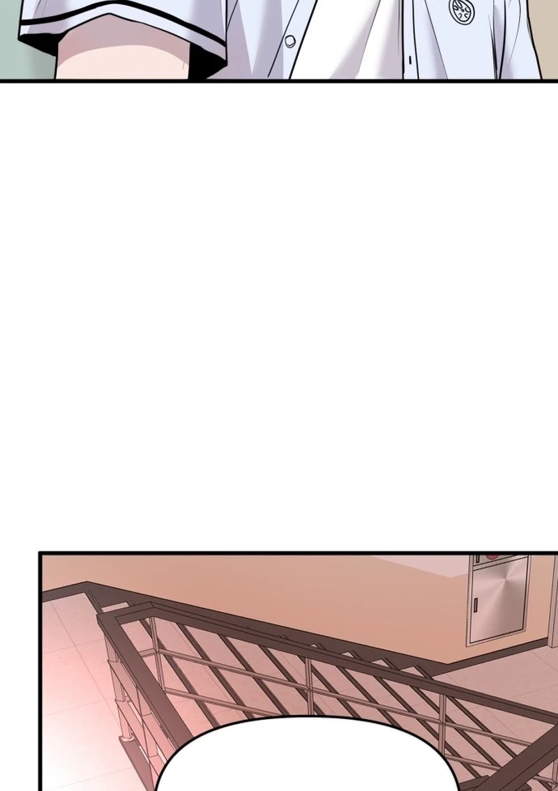 Back to Chanbi Chapter 398 page 99 - 