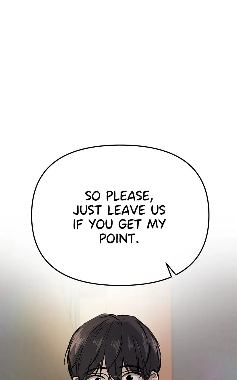 Back to Chanbi Chapter 4 page 1 - 