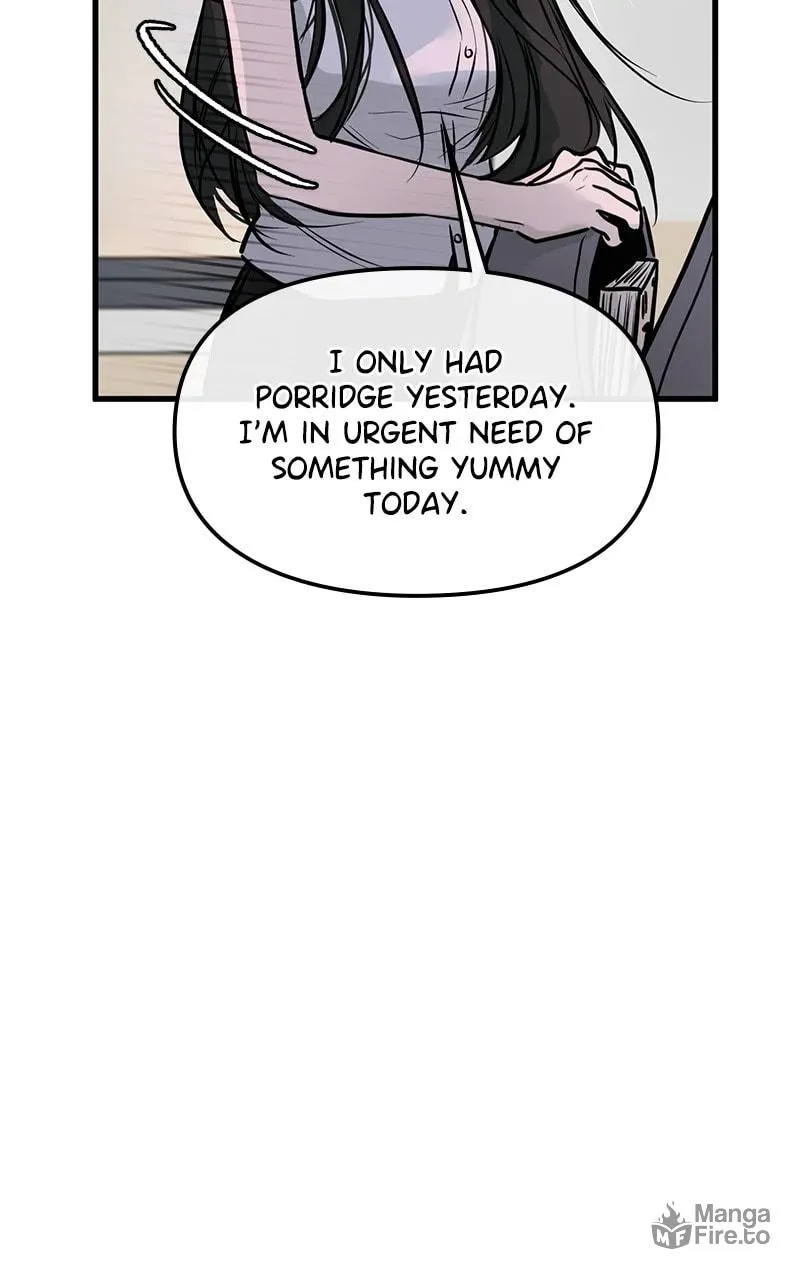 Back to Chanbi Chapter 4 page 105 - 