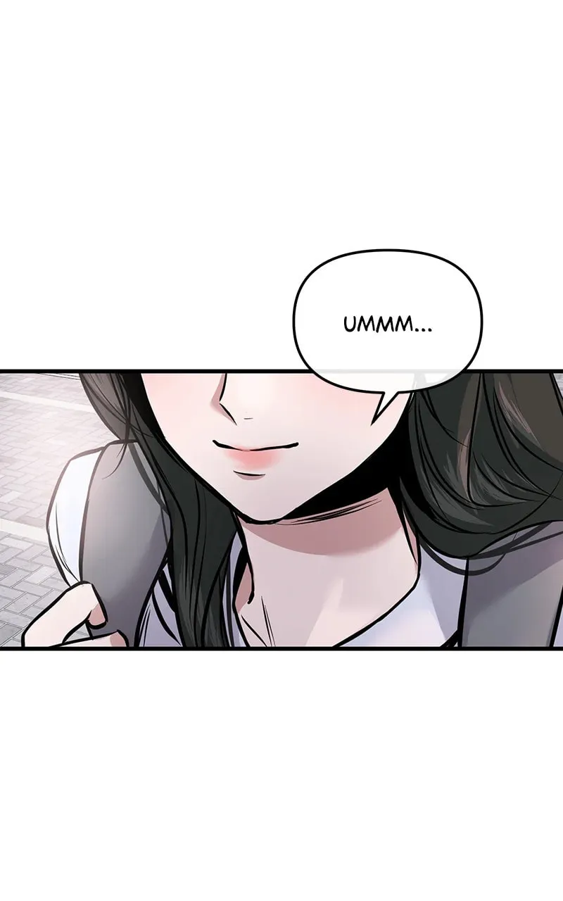 Back to Chanbi Chapter 4 page 127 - 