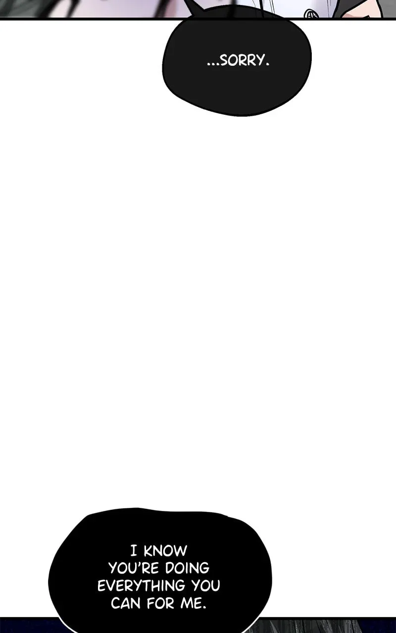 Back to Chanbi Chapter 4 page 23 - 