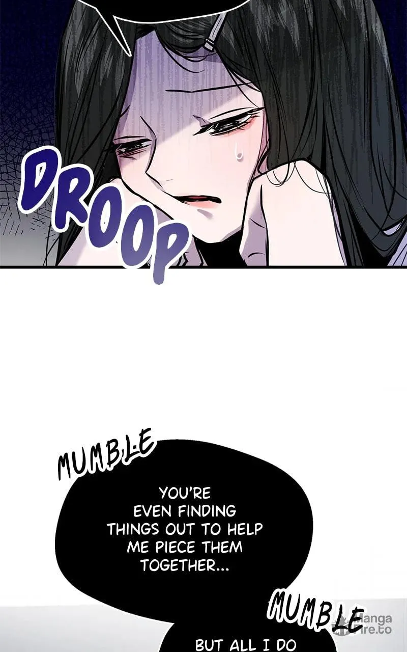 Back to Chanbi Chapter 4 page 24 - 