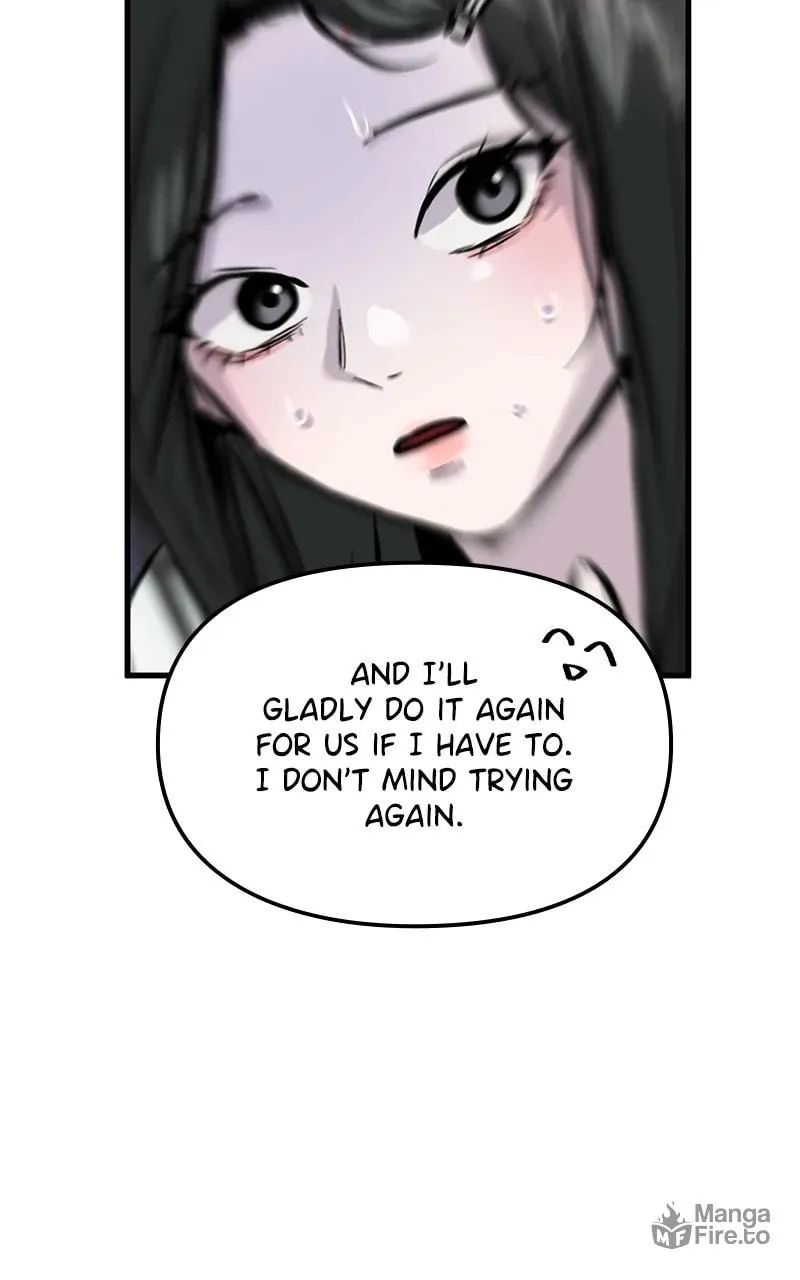 Back to Chanbi Chapter 4 page 30 - 