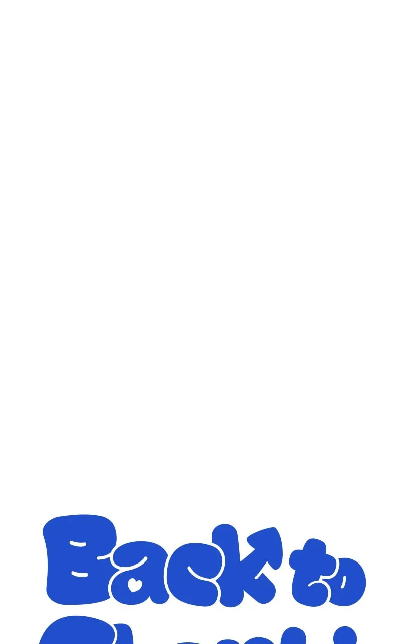 Back to Chanbi Chapter 4 page 31 - 