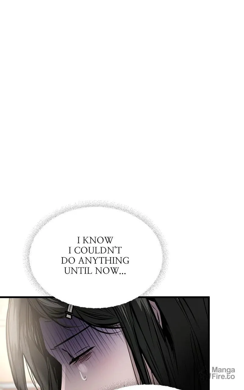 Back to Chanbi Chapter 4 page 5 - 