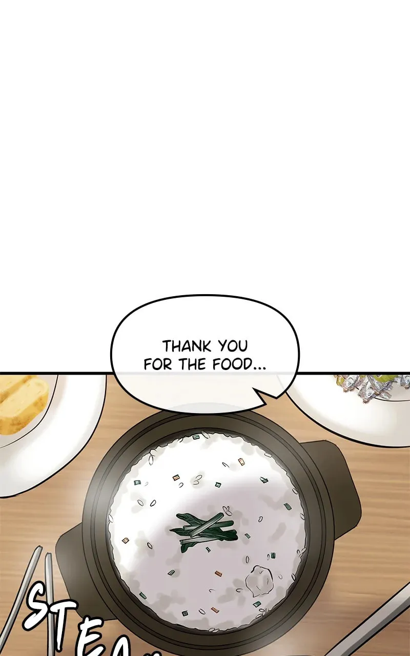 Back to Chanbi Chapter 4 page 71 - 