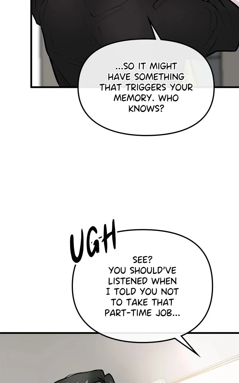 Back to Chanbi Chapter 4 page 74 - 