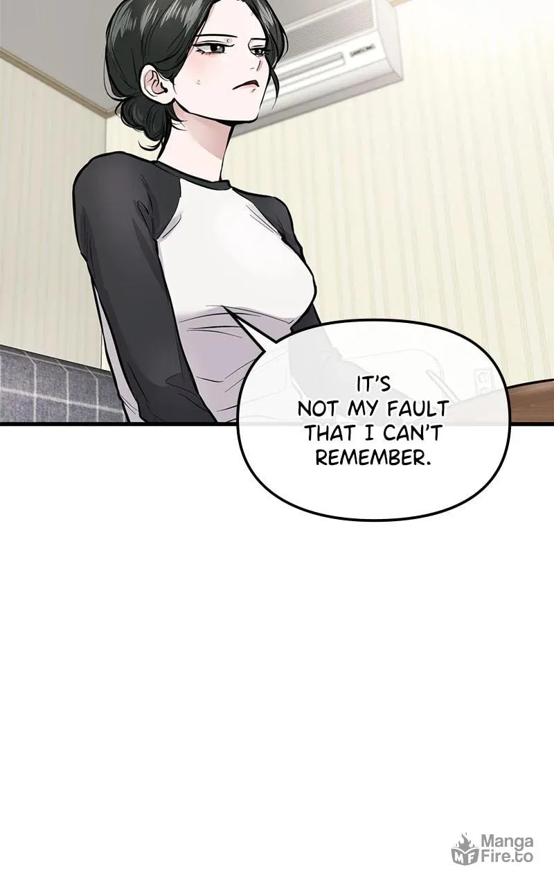 Back to Chanbi Chapter 4 page 75 - 
